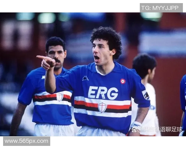 足总杯惊现冷门尤文图斯4-0大胜本菲卡乌龙球瞬间点燃全场激情 足总杯惊现冷门尤文图斯4-0大胜本菲卡乌龙球瞬间点燃全场激情