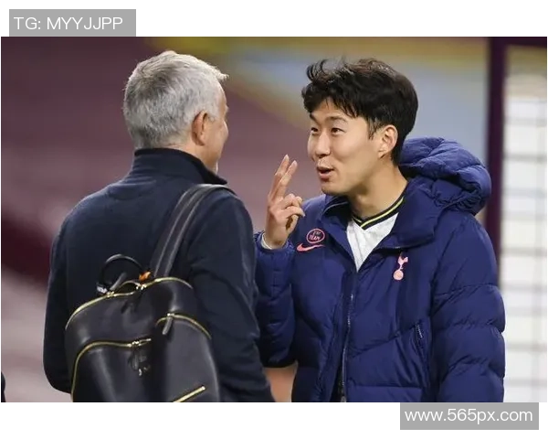 赵芳独家揭秘足球技巧与心得分享助你提升球技与战术理解