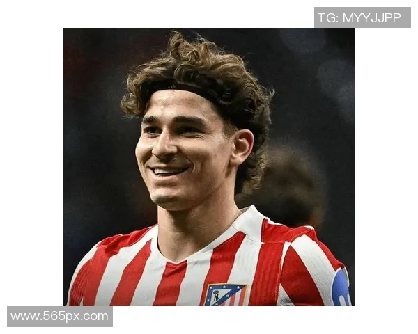 足总杯精彩对决曼城逆转AC米兰帽子戏法点燃全场激情