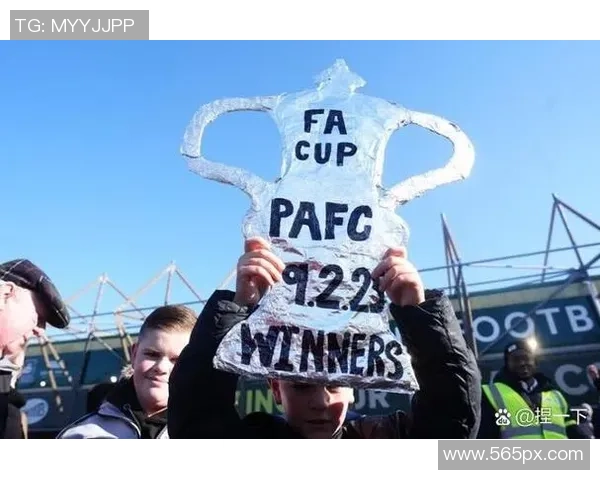 足总杯激战利物浦险胜波尔图神奇扑救成比赛转折点解析 足总杯激战利物浦险胜波尔图神奇扑救成比赛转折点解析