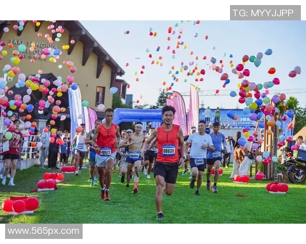 重庆极限运动队创下个人能力新高引领极限运动新潮流