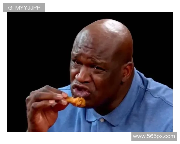 郭金明与姚明的篮球传奇之路：从青涩少年到巅峰巨星的成长故事