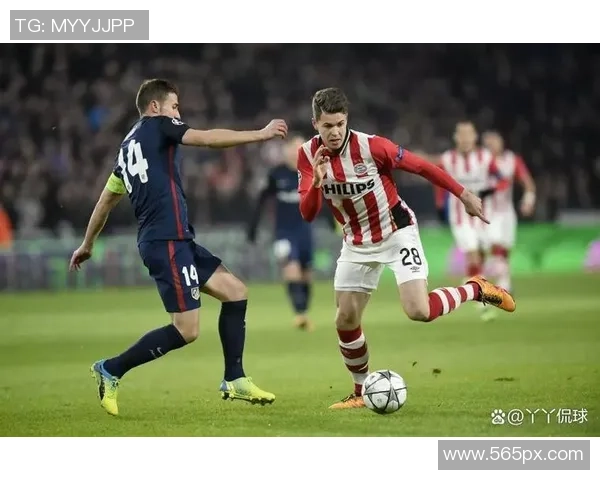 那不勒斯惊险逆转马竞足总杯激战补时进球引爆全场热情 那不勒斯惊险逆转马竞足总杯激战补时进球引爆全场热情