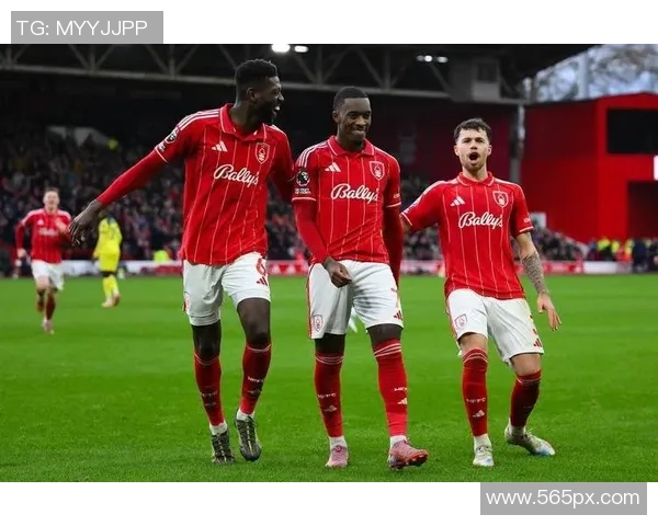 世界杯波尔图大胜阿森纳神奇扑救引发全场狂欢数据分析揭秘 世界杯波尔图大胜阿森纳神奇扑救引发全场狂欢数据分析揭秘