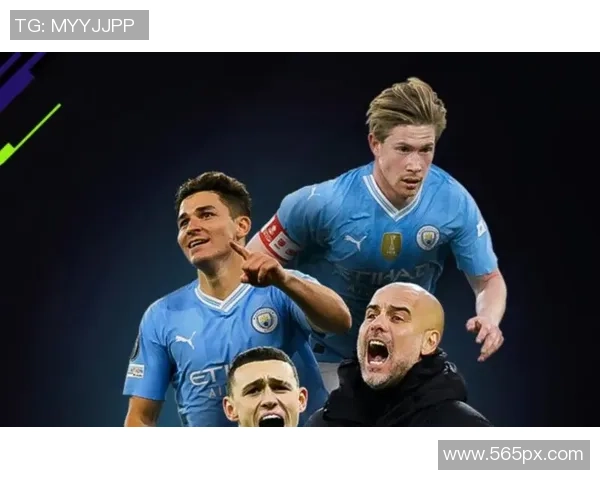 世界杯惊天冷门多特蒙德狂胜曼城5比1神奇扑救点燃全场激情