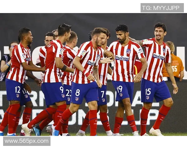 世界杯激战莱比锡与皇马平局转会风波引发全场热议 世界杯激战莱比锡与皇马平局转会风波引发全场热议