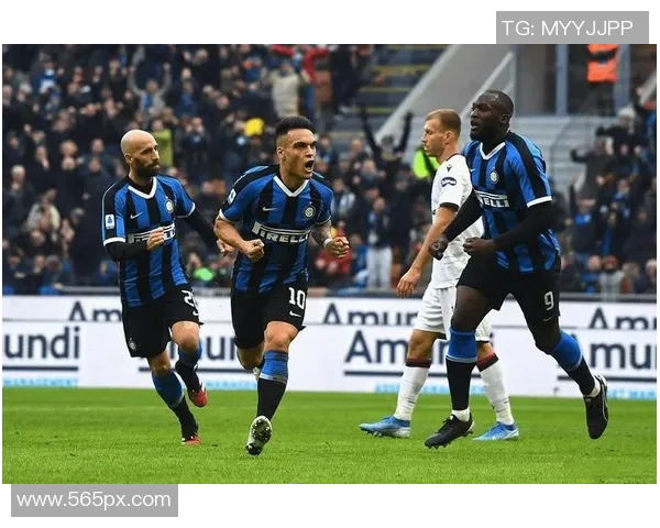 世界杯焦点战曼联与国米零平战术解析引发全场热议