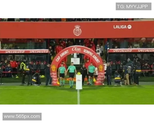 世界杯精彩瞬间马竞5-0大胜尤文图斯帽子戏法点燃全场激情 世界杯精彩瞬间马竞5-0大胜尤文图斯帽子戏法点燃全场激情