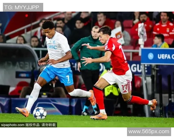 世界杯精彩对决本菲卡逆转战胜那不勒斯十大进球回顾引爆全场激情