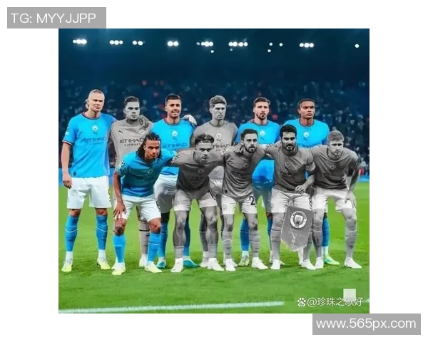 中超激战曼城逆转切尔西争议判罚引发全场热议