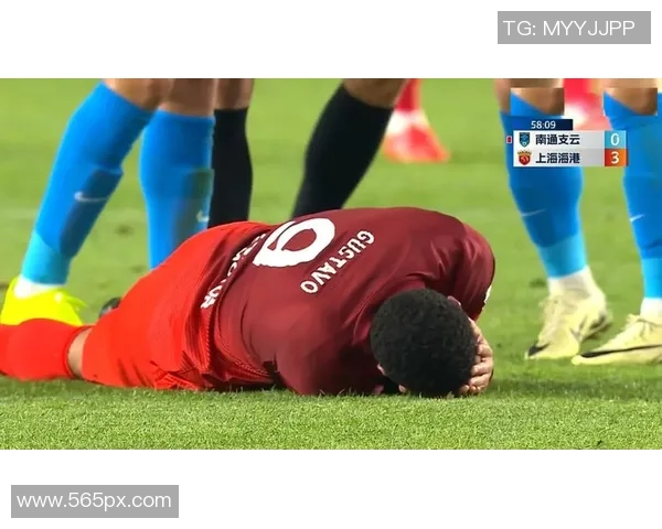 中超激战莱比锡逆转巴黎圣日耳曼红牌事件引发全场热议