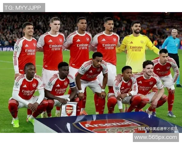 意甲激战马竞逆转阿森纳4-3十大精彩进球点燃全场激情