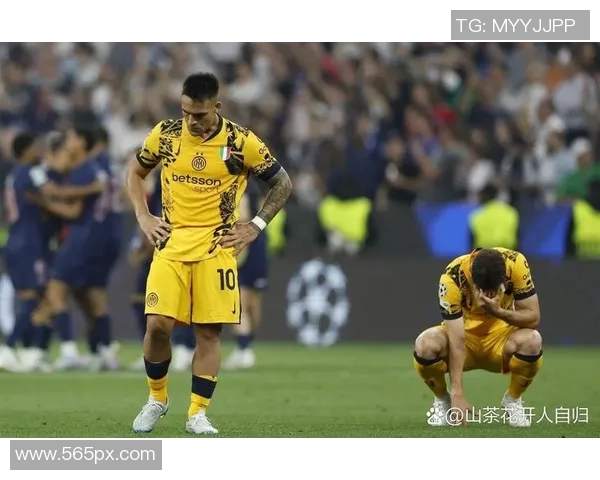 国米横扫巴黎圣日耳曼5-0战术解析引发全场热议 国米横扫巴黎圣日耳曼5-0战术解析引发全场热议