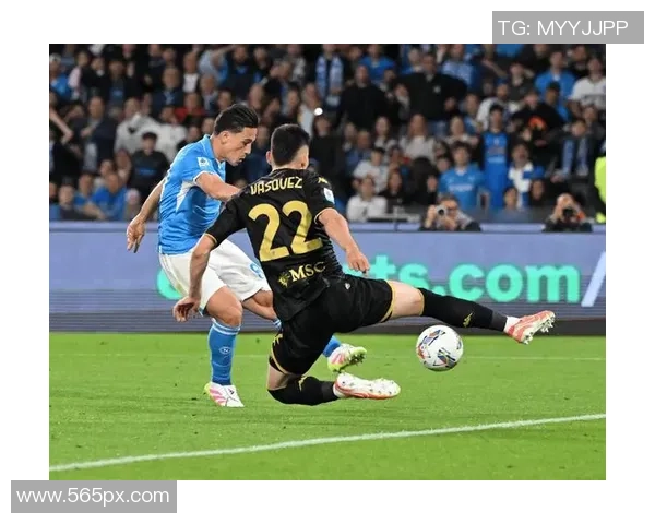 德甲焦点战波尔图与那不勒斯激战成平局绝杀瞬间引发全场狂欢