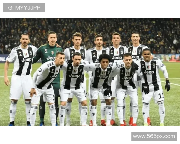 欧联杯焦点战:尤文图斯与国米战平引发全场热议战术解析 欧联杯焦点战:尤文图斯与国米战平引发全场热议战术解析