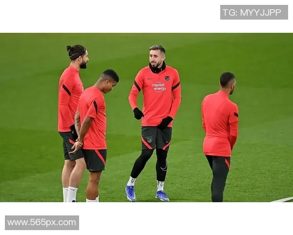 欧冠激战马竞与曼联握手言和神奇扑救点燃全场激情与转会传闻 欧冠激战马竞与曼联握手言和神奇扑救点燃全场激情与转会传闻