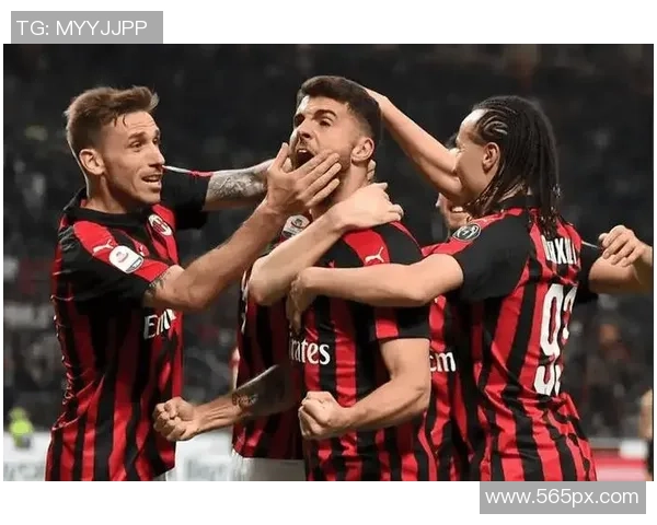 欧联杯惊喜逆转马竞力克AC米兰引发转会风波