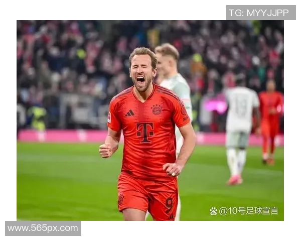 西甲激战那不勒斯与拜仁战平点球大战引发转会热议