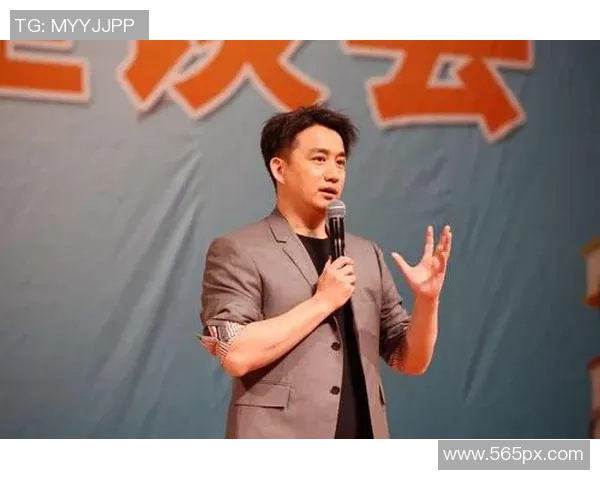 黄磊亲自分享街舞心得与技巧带你领略舞动的魅力与乐趣 黄磊亲自分享街舞心得与技巧带你领略舞动的魅力与乐趣