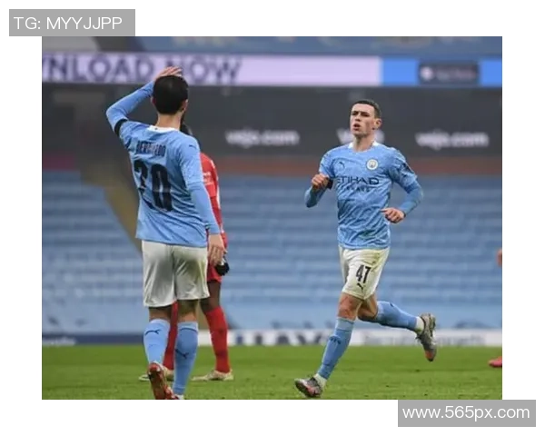 切尔西在足总杯中以4-0战胜曼城点球大战瞬间点燃全场激情 切尔西在足总杯中以4-0战胜曼城点球大战瞬间点燃全场激情