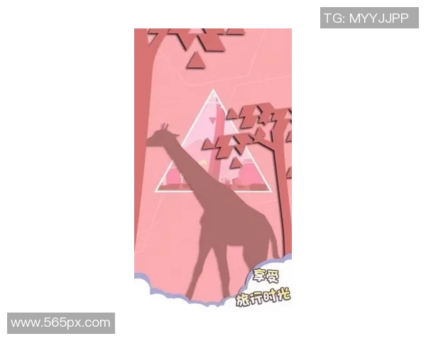 国米在足总杯中以3-0战胜皇马十大精彩进球瞬间引发全场狂欢