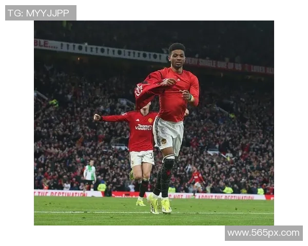 德甲精彩对决巴黎圣日耳曼绝杀利物浦引爆全场激情时刻回顾