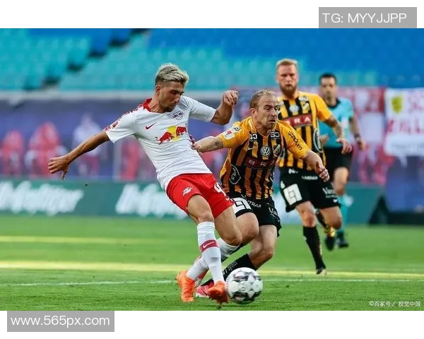 德甲激战莱比锡点球大战险胜那不勒斯全场沸腾精彩集锦回顾 德甲激战莱比锡点球大战险胜那不勒斯全场沸腾精彩集锦回顾