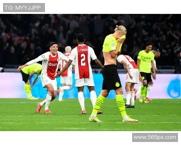 意甲激战尤文图斯大胜多特蒙德乌龙球引发全场狂欢与转会风波 意甲激战尤文图斯大胜多特蒙德乌龙球引发全场狂欢与转会风波