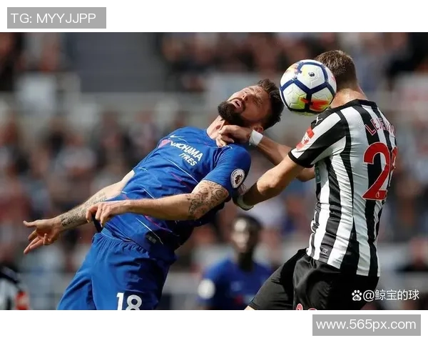 中超精彩对决本菲卡与切尔西战平点球大战成焦点引发全场热烈反响