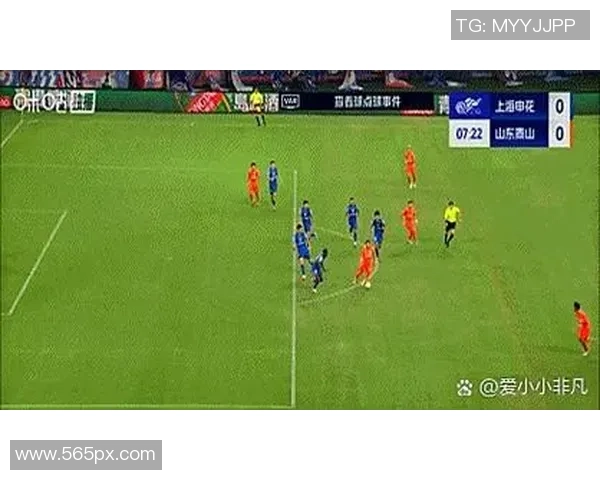 中超激战莱比锡狂胜里昂神奇扑救引发争议判罚全场沸腾