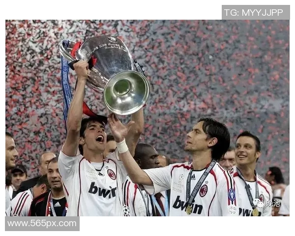 世界杯精彩对决AC米兰大胜利物浦点球大战引发全场狂欢