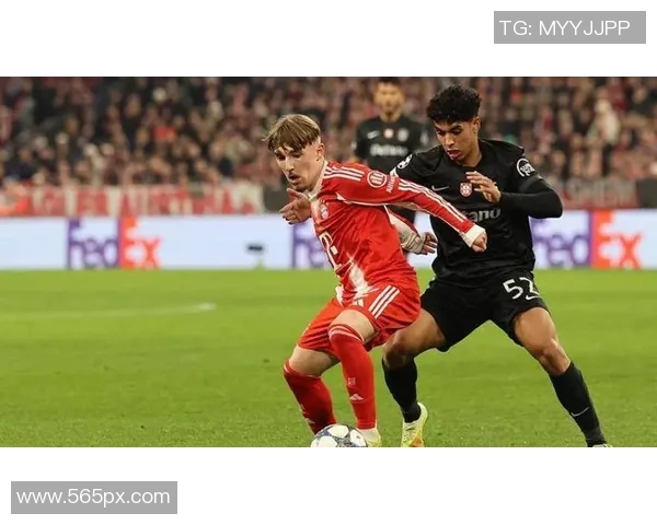 德甲激战切尔西与拜仁战平点球大战引发全场热烈反响 德甲激战切尔西与拜仁战平点球大战引发全场热烈反响