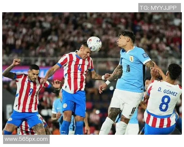 国米逆袭莱比锡1-0晋级世界杯赛场引发全场狂欢与热议 国米逆袭莱比锡1-0晋级世界杯赛场引发全场狂欢与热议