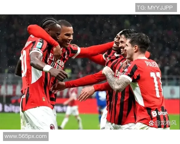 德甲焦点战:本菲卡顽强逼平AC米兰战术解析与精彩瞬间回顾 德甲焦点战:本菲卡顽强逼平AC米兰战术解析与精彩瞬间回顾