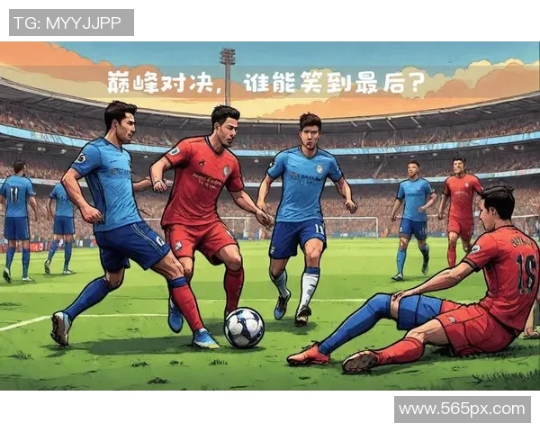 英超激战曼城逆转切尔西补时绝杀引爆全场激情时刻战术解析 英超激战曼城逆转切尔西补时绝杀引爆全场激情时刻战术解析