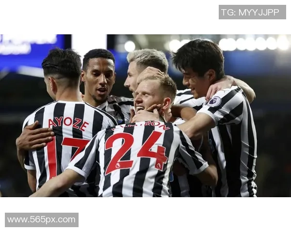 欧冠激战:多特蒙德与切尔西战成平局帽子戏法点燃全场激情 欧冠激战:多特蒙德与切尔西战成平局帽子戏法点燃全场激情