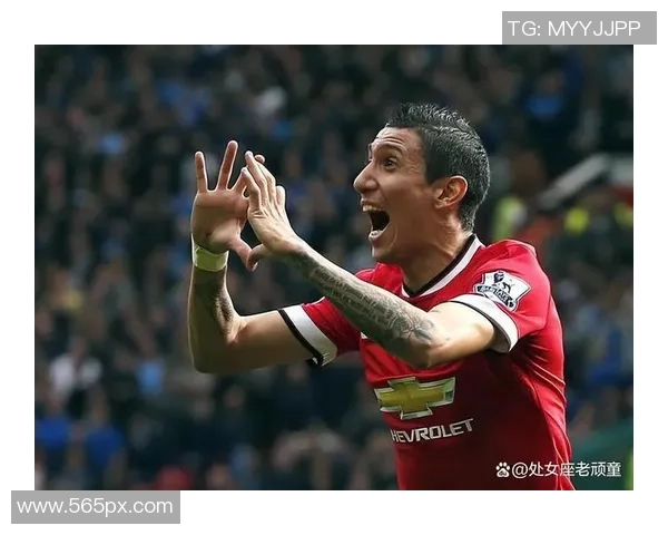 欧联杯曼联大胜莱比锡六球狂潮引发转会传闻热议 欧联杯曼联大胜莱比锡六球狂潮引发转会传闻热议