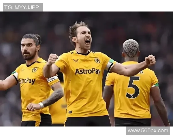 英超精彩对决多特蒙德大胜尤文图斯神奇扑救点燃全场激情 英超精彩对决多特蒙德大胜尤文图斯神奇扑救点燃全场激情