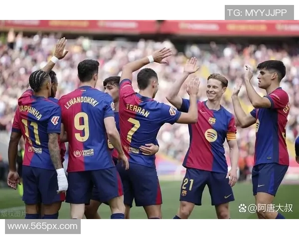 西甲激战切尔西与巴黎圣日耳曼战平0比0逆转瞬间点燃全场激情