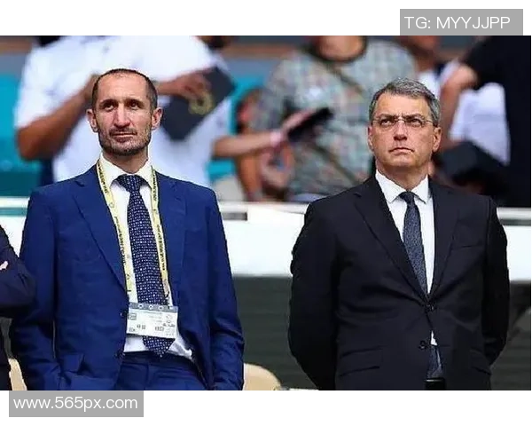 西甲焦点战尤文图斯小胜国米乌龙球引发争议判罚全场沸腾 西甲焦点战尤文图斯小胜国米乌龙球引发争议判罚全场沸腾