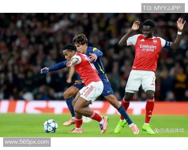 里昂逆袭阿森纳友谊赛精彩瞬间全场沸腾的背后分析