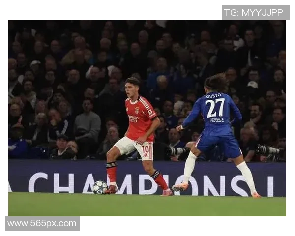 中超热刺大胜本菲卡五球狂潮点球大战引爆全场战术解析