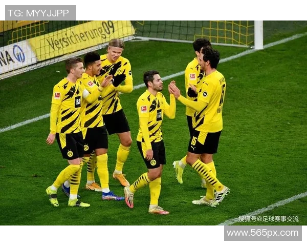 国王杯惊现冷门多特蒙德点球大战力克AC米兰全场沸腾 国王杯惊现冷门多特蒙德点球大战力克AC米兰全场沸腾