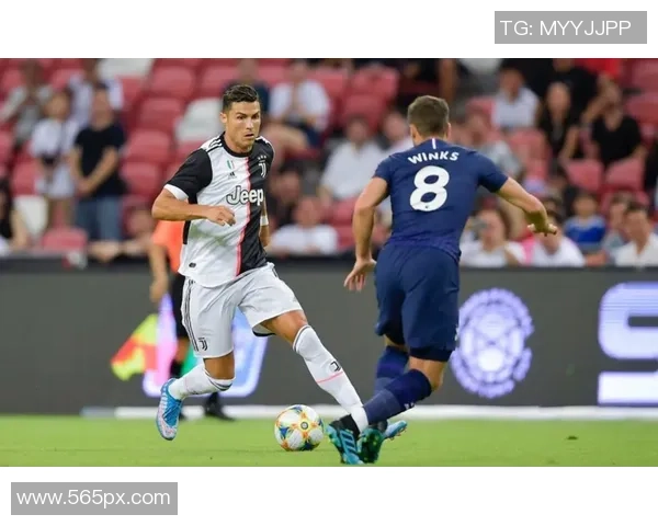 尤文图斯绝杀热刺的精彩瞬间引发全场狂欢数据解析尽显比赛魅力 尤文图斯绝杀热刺的精彩瞬间引发全场狂欢数据解析尽显比赛魅力