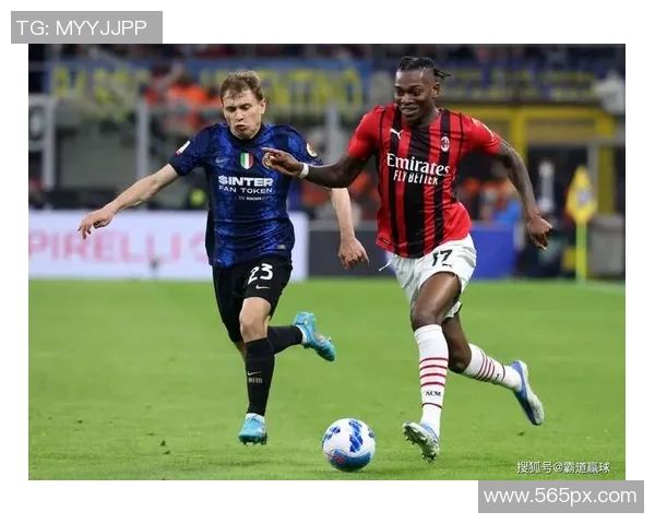 国王杯精彩对决国米大胜AC米兰6比2绝杀瞬间引发全场狂欢 国王杯精彩对决国米大胜AC米兰6比2绝杀瞬间引发全场狂欢