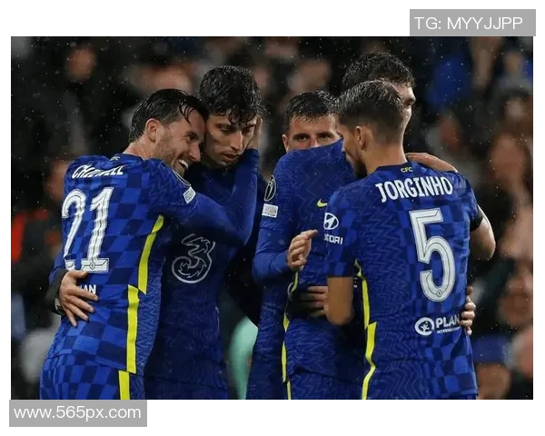 中超精彩对决那不勒斯大胜切尔西乌龙球成比赛转折点战术分析 中超精彩对决那不勒斯大胜切尔西乌龙球成比赛转折点战术分析