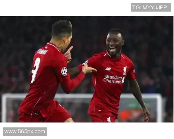 德甲激战波尔图逆转国米绝杀瞬间引发争议判罚全场沸腾