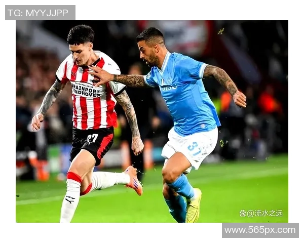 德甲精彩对决巴萨与国米战成平局争议判罚引发全场热议