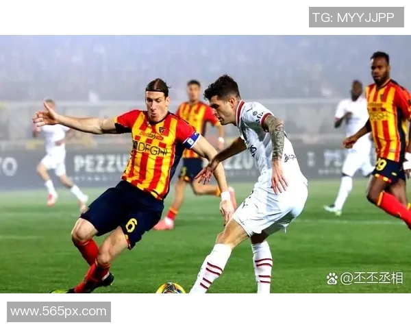 意甲激战国米大胜曼城五球狂潮引发全场震动分析 意甲激战国米大胜曼城五球狂潮引发全场震动分析