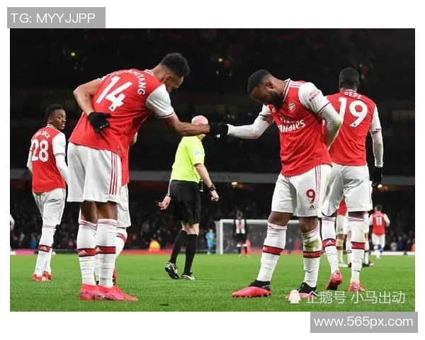 欧联杯精彩对决里昂大胜阿森纳帽子戏法点燃全场热情